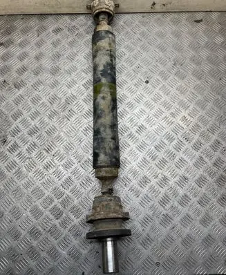 Mitsubishi Pajero Rear driveshaft/prop shaft