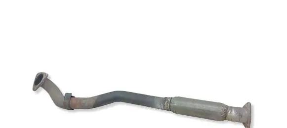 Opel Signum Exhaust flexible connection 