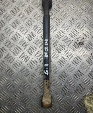 Subaru Forester SF Rear control arm