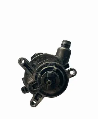 Volvo XC90 Vacuum pump 30677904
