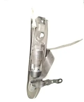 Volvo XC90 Front seatbelt 30661913