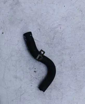 Honda Accord other engine part NOCODE