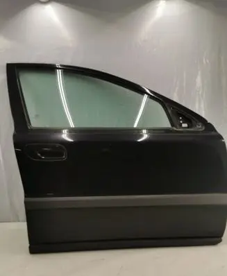 Volvo S80 Front door