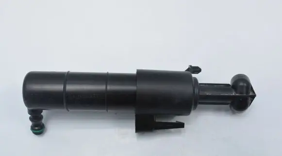 Mercedes-Benz E W212 Headlight washer spray nozzle A2128600147