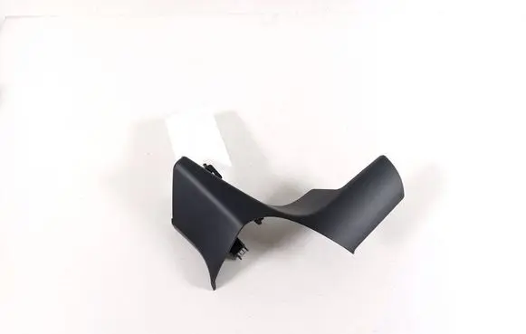 Jaguar I-Pace Other interior part J9D304634A