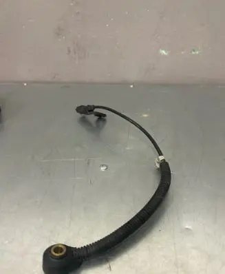 KIA Picanto CD changer wiring 3925003005