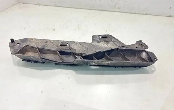 Volvo V70 Front bumper mounting bracket 30796387