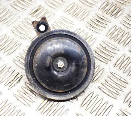 SsangYong Kyron Horn signal 28R000033