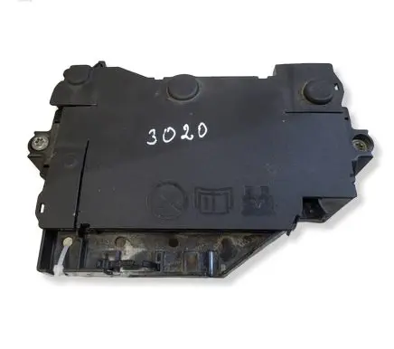 Volvo V40 Positive wiring loom 30659192