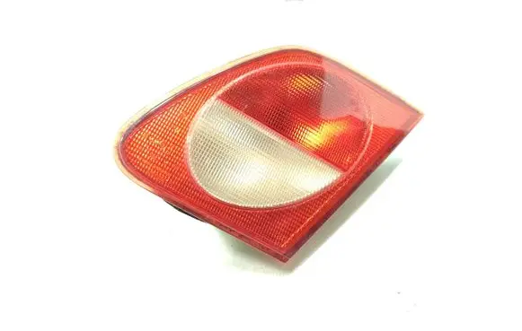 Mercedes-Benz E W210 Tailgate rear/tail lights A2108201264 197504