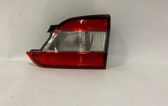 Subaru Levorg Tailgate rear/tail lights 84251VA010 A2N0410000