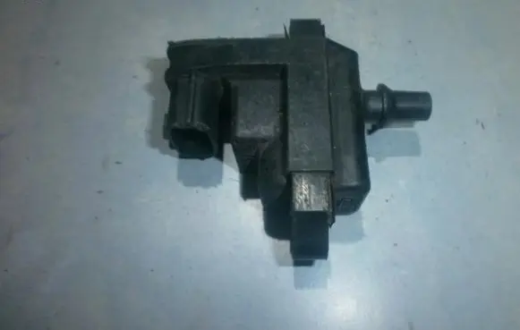 Nissan Maxima High voltage ignition coil MCP1300