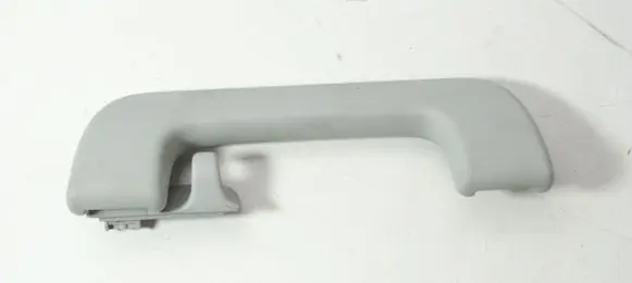 Audi A6 S6 C8 4K Rear interior roof grab handle 4N0857644