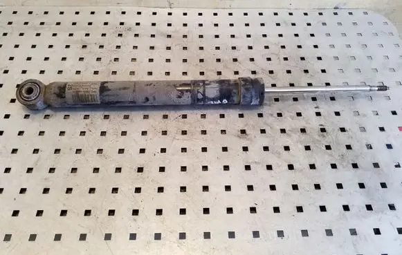 Audi A5 Sportback 8TA Rear shock absorber/damper 8T0513035M