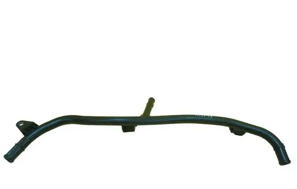 Audi A3 S3 8V Engine coolant pipe/hose 04E121070L PRZEWOD