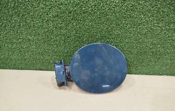 Mazda MX-5 NB Miata Fuel tank cap 