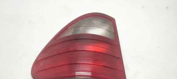Mercedes-Benz E W210 Rear/tail lights A2108202164