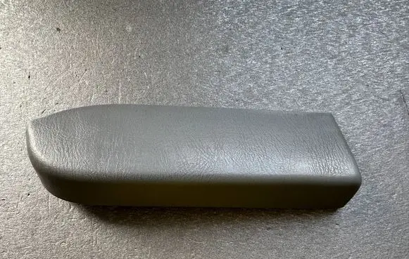 Nissan King Cab, Navara Armrest 809412S400