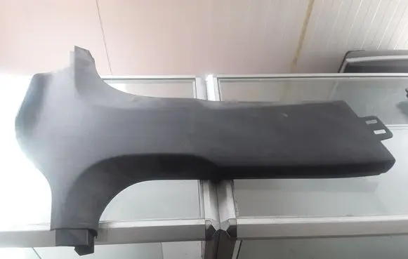 BMW 5 G30 G31 Other devices 7384530 51437384530