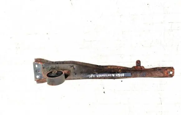 Toyota Avensis T250 Front subframe