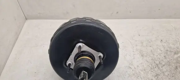 Volvo V60 Brake booster 31329896 03785988314