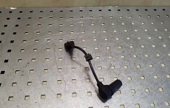 Honda CR-V Crankshaft position sensor 0281002659