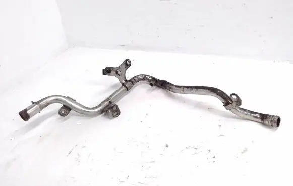 Fiat 500L Engine coolant pipe/hose 4A221N8
