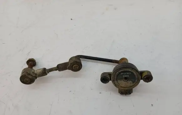 Land Rover Range Rover P38A Headlight/headlamp level sensor CP17417 27696