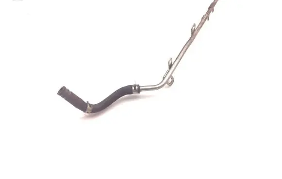 Mitsubishi ASX Fuel line pipe 