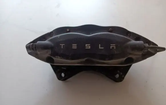Tesla Model S Rear brake caliper 600643400C