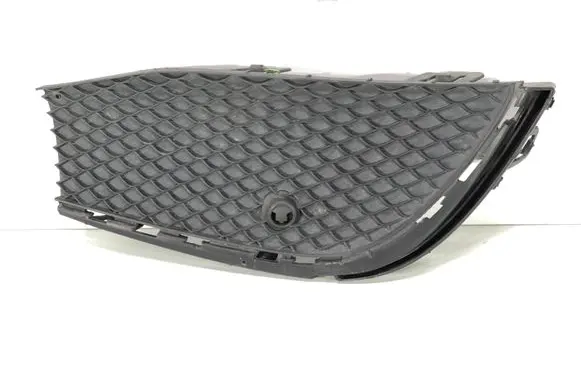 Mercedes-Benz E W213 Front bumper lower grill A2138853003