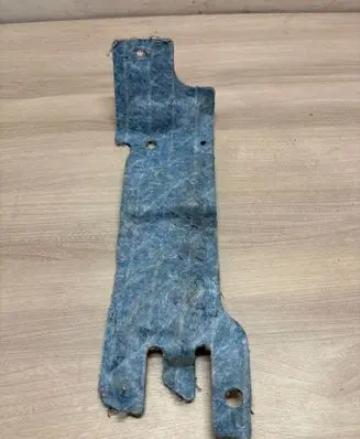 Volvo S90, V90 Interior carpet 31463899