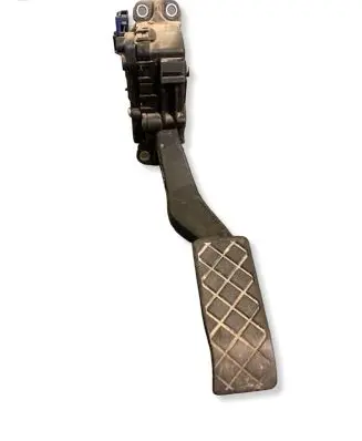 Volkswagen Transporter - Caravelle T5 Accelerator throttle pedal 6PV00849503 7H1721503D