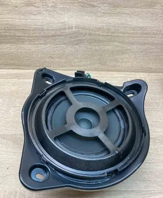Mercedes-Benz E W213 Front door speaker A2058201800