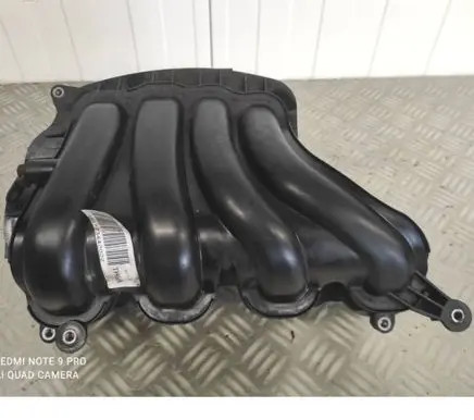Hyundai i30 Intake manifold 393002B000 9470930504