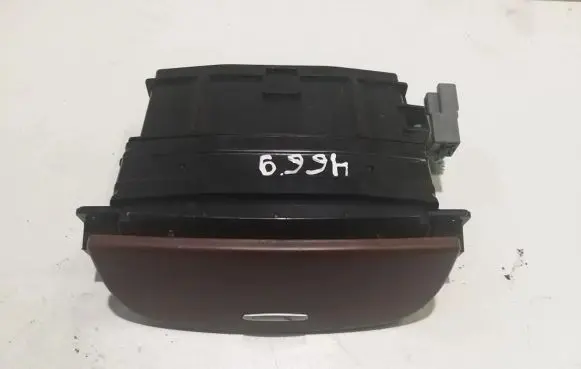 Hyundai Santa Fe Car ashtray