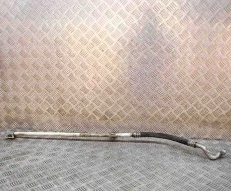 BMW 5 F10 F11 Air conditioning (A/C) pipe/hose 9201927