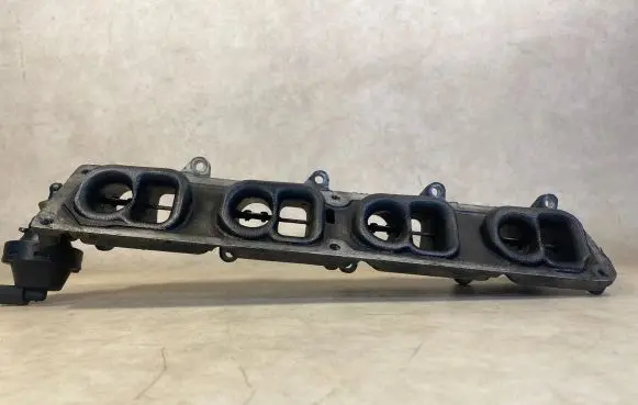Mercedes-Benz G W461 W463 1st Gen Intake manifold A6280900644
