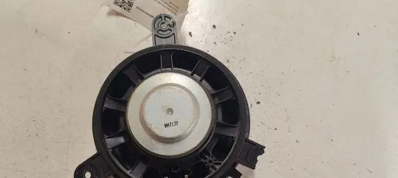 Volvo V50 Rear door speaker 30657445