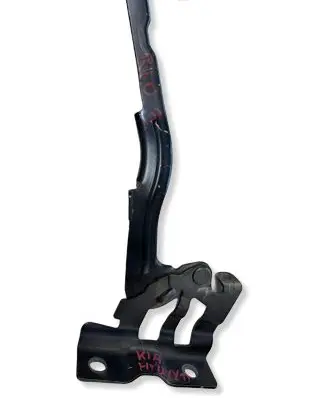KIA Rio Engine bonnet/hood hinges 