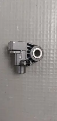 KIA EV6 Airbag deployment crash/impact sensor 95920T1100