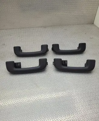 Jaguar XE A set of handles for the ceiling FK7231406
