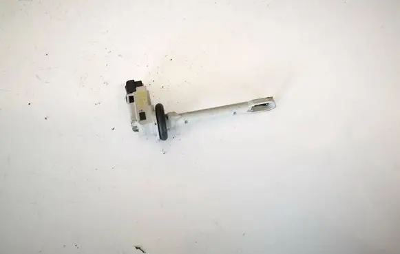 Volvo V50 Interior temperature sensor 4puh19c734aa 4puh-19c734-aa