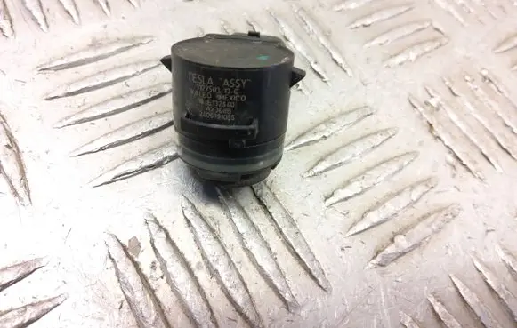 Tesla Model 3 Parking PDC sensor 112750313c