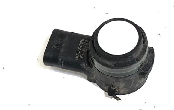 Parking PDC sensor