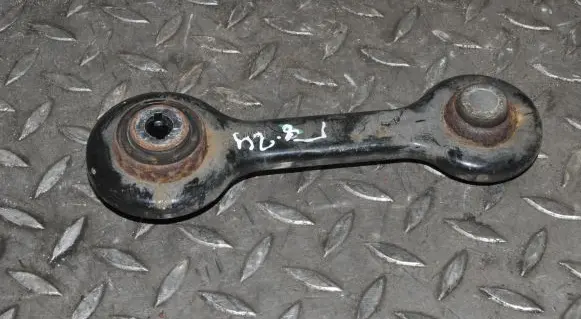 Ford S-MAX Rear upper control arm/wishbone E1GC5A972