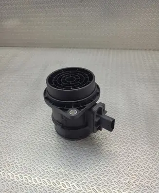 Hyundai Kona I Mass air flow meter 281642J600