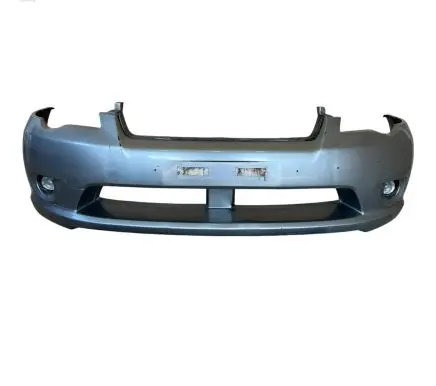 Subaru Legacy Front bumper 57704AG000