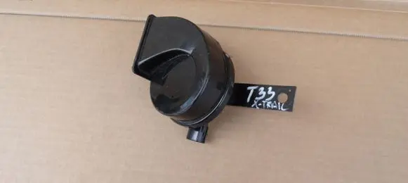 Nissan X-Trail T33 Horn signal 256106RN0A NFSSAN 2309272033