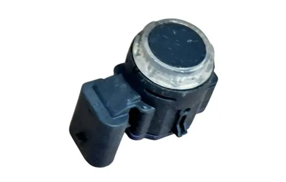 Honda Jazz IV GR Parking PDC sensor 39680TZAG011M1 0263063821 0847932